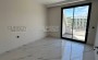 dupleks-2-1-s-panoramnym-vidom-na-more-v-komplekse-koncepta-otel-5-avsallar в Турции - фото 2