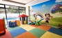 meblirovannaya-kvartira-1-1-v-komplekse-s-infrastrukturoi-v-avsallare в Турции - фото 2