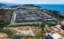 prostornyi-dupleks-2-1-s-panoramnym-vidom-ryadom-s-morem-v-elitnom-raione в Турции - фото 2