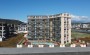 rezidenciya-s-kvartirami-51-99-m2-v-gazipasha-vsego-v-700-m-ot-morya в Турции - фото 2