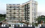 rezidenciya-s-kvartirami-51-99-m2-v-gazipasha-vsego-v-700-m-ot-morya в Турции - фото 2