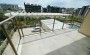 meblirovannaya-kvartira-1-1-v-komplekse-vsego-300-metrov-do-morya в Турции - фото 2