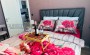 meblirovannaya-kvartira-1-1-v-komplekse-vsego-300-metrov-do-morya в Турции - фото 2