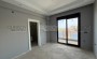 prostornyi-dupleks-2-1-s-panoramnym-vidom-ryadom-s-morem-v-elitnom-raione в Турции - фото 2