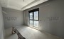 prostornyi-dupleks-2-1-s-panoramnym-vidom-ryadom-s-morem-v-elitnom-raione в Турции - фото 2