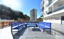 dupleks-2-1-s-panoramnymi-vidami-v-sovremennom-komplekse-s-bogatoi-infrastrukturoi-v-zhivopisnom-raione в Турции - фото 2