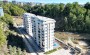 dupleks-2-1-s-panoramnymi-vidami-v-sovremennom-komplekse-s-bogatoi-infrastrukturoi-v-zhivopisnom-raione в Турции - фото 2