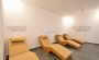 dupleks-2-1-s-panoramnymi-vidami-v-sovremennom-komplekse-s-bogatoi-infrastrukturoi-v-zhivopisnom-raione в Турции - фото 2