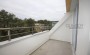 dupleks-2-1-s-panoramnymi-vidami-v-sovremennom-komplekse-s-bogatoi-infrastrukturoi-v-zhivopisnom-raione в Турции - фото 2