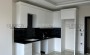 kvartira-1-1-s-vidom-na-more-v-komfortnoi-rezidencii-v-makhmutlar в Турции - фото 2