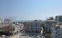 kvartira-1-1-s-vidom-na-more-v-komfortnoi-rezidencii-v-makhmutlar в Турции - фото 2
