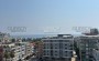 kvartira-1-1-s-vidom-na-more-v-komfortnoi-rezidencii-v-makhmutlar в Турции - фото 2