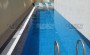 kvartira-1-1-s-mebelyu-v-novom-dome-raion-makhmutlar-600-m-do-morya в Турции - фото 2
