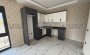 kvartira-1-1-s-mebelyu-v-novom-dome-raion-makhmutlar-600-m-do-morya в Турции - фото 2