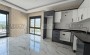 kvartira-1-1-s-mebelyu-v-novom-dome-raion-makhmutlar-600-m-do-morya в Турции - фото 2