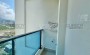 prostornaya-kvartira-1-1-s-panoramnym-vidom-v-novom-premialnom-komplekse-v-makhmutlare в Турции - фото 2