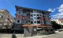 kvartira-1-1-v-sovremennom-komplekse-v-centre-alanii-vsego-v-150-m-ot-morya в Турции - фото 2