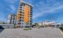 kvartira-1-1-v-novom-komplekse-v-avsallare-nedaleko-ot-morya в Турции - фото 2