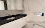 kvartira-1-1-v-novom-komplekse-v-avsallare-nedaleko-ot-morya в Турции - фото 2