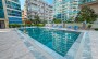 investicionnaya-kvartira-kvartira-1-1-v-novom-komplekse-ryadom-s-morem-v-makhmutlare в Турции - фото 2