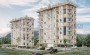investicionnye-kvartiry-v-proekte-novogo-zhilogo-kompleksav-centre-makhmutlara в Турции - фото 2