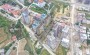 investicionnye-kvartiry-v-proekte-novogo-zhilogo-kompleksav-centre-makhmutlara в Турции - фото 2