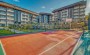 kvartira-1-1-v-novom-komplekse-s-polnoi-infrastrukturoi-v-kestele в Турции - фото 2