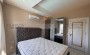 kvartira-1-1-s-mebelyu-v-roskoshnom-komplekse-s-infrastrukturoi-otelya-5-avsallar в Турции - фото 2