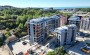 kvartira-s-mebelyu-1-1-v-komfortnom-komplekse-v-lesu-avsallar в Турции - фото 2