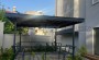 kvartira-1-1-v-novom-dome-v-raione-oba-s-rassrochkoi в Турции - фото 2