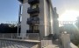 kvartira-1-1-v-novom-dome-v-raione-oba-s-rassrochkoi в Турции - фото 2