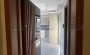 kvartira-1-1-v-novom-dome-v-raione-oba-s-rassrochkoi в Турции - фото 2