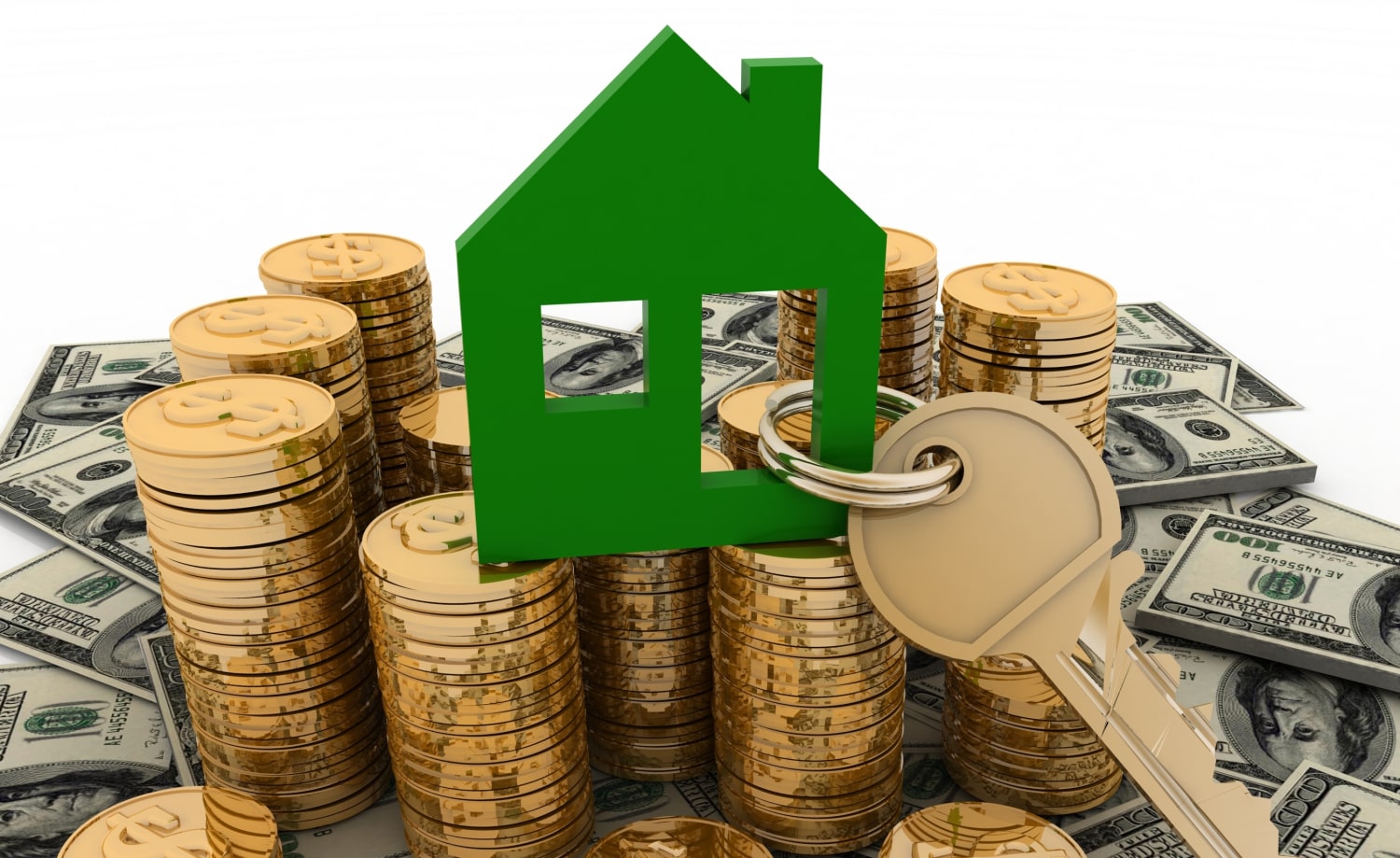 Рассрочка в Турции