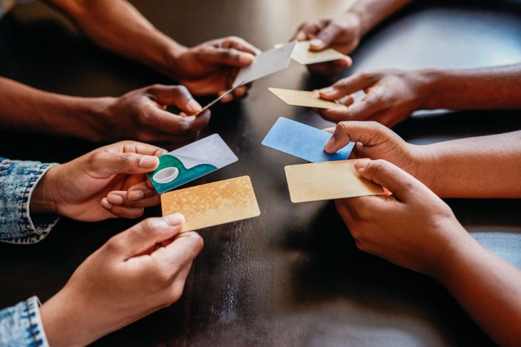 Как оплатить айдат