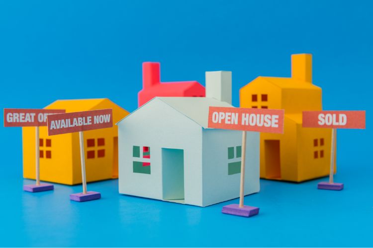 Обзор рынка недвижимости Турции