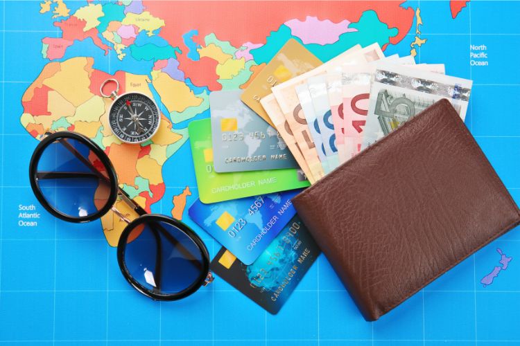 Перевод денег из России в Турцию