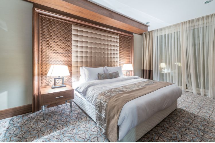 Выгодно ли сдавать квартиру в Турции