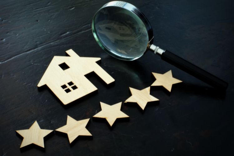 Кадастровая стоимость квартиры в Турции