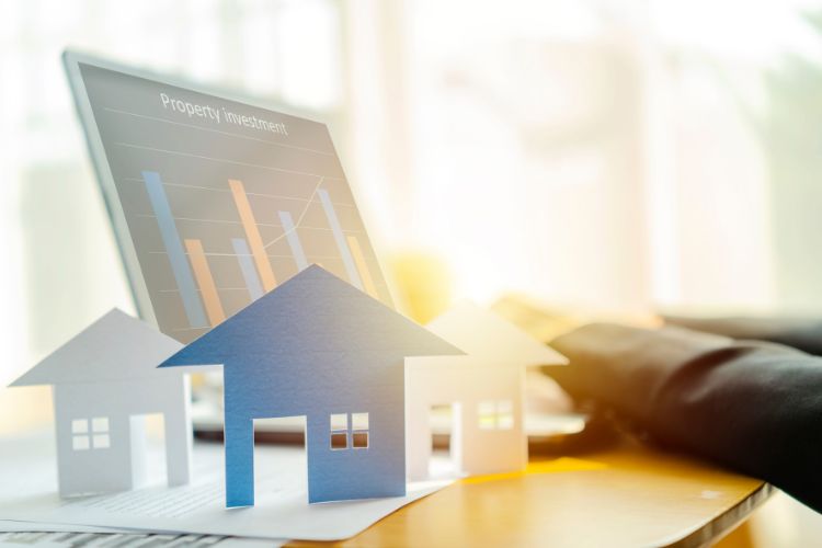 Экспертная оценка недвижимости в Турции