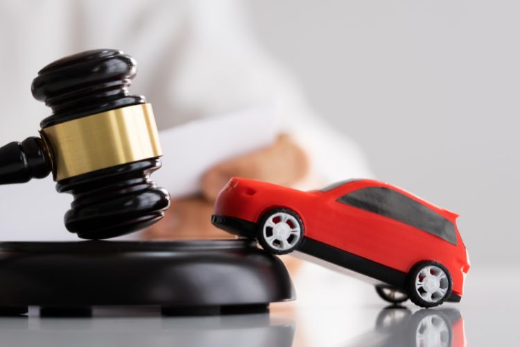 Доверенность на авто в Турции