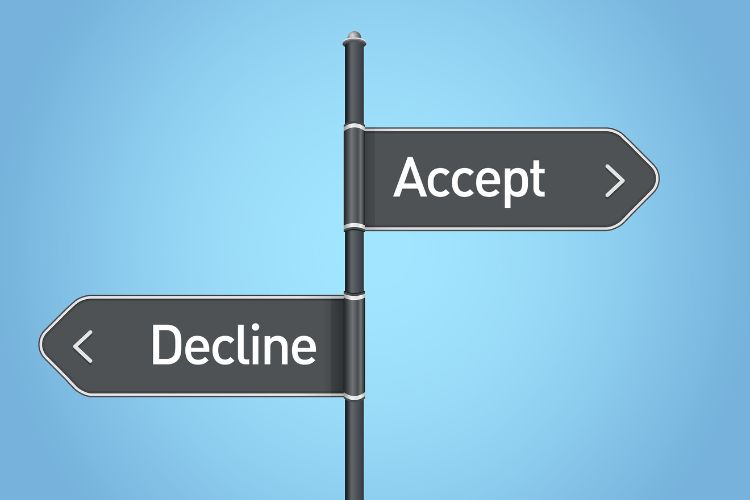 Результат продления ВНЖ в Турции