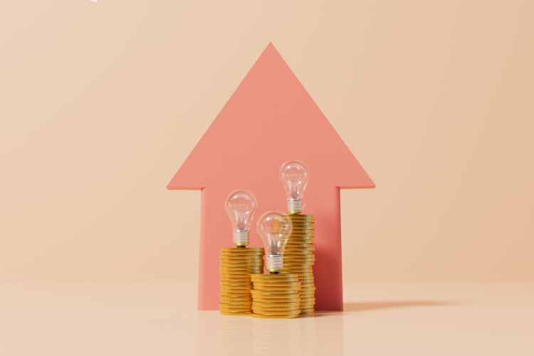 Цена на электричество в Турции