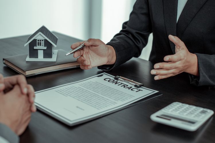 Подводные камни покупки квартиры в Турции