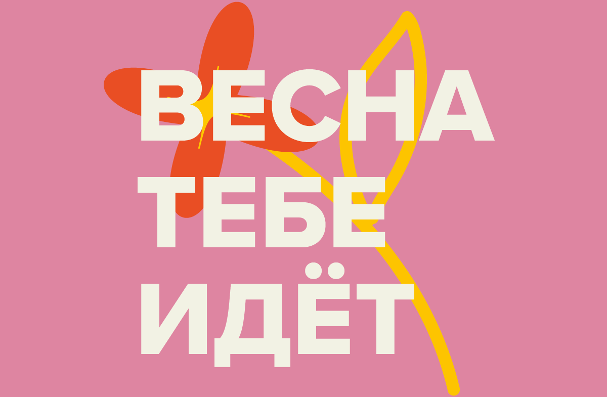 5c04b95f.png
