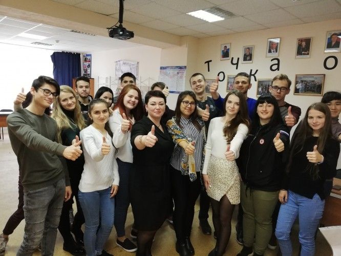proekt-tochka-opory-yugry-photo-big.jpg