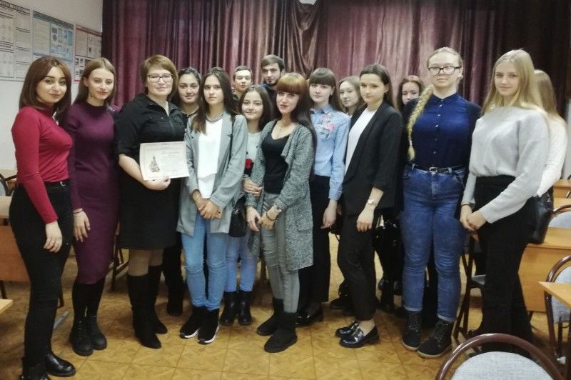 vstrecha-s-muhametdinovoi-r-m-photo-big.jpg