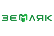 Земляк