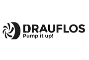 Drauflos