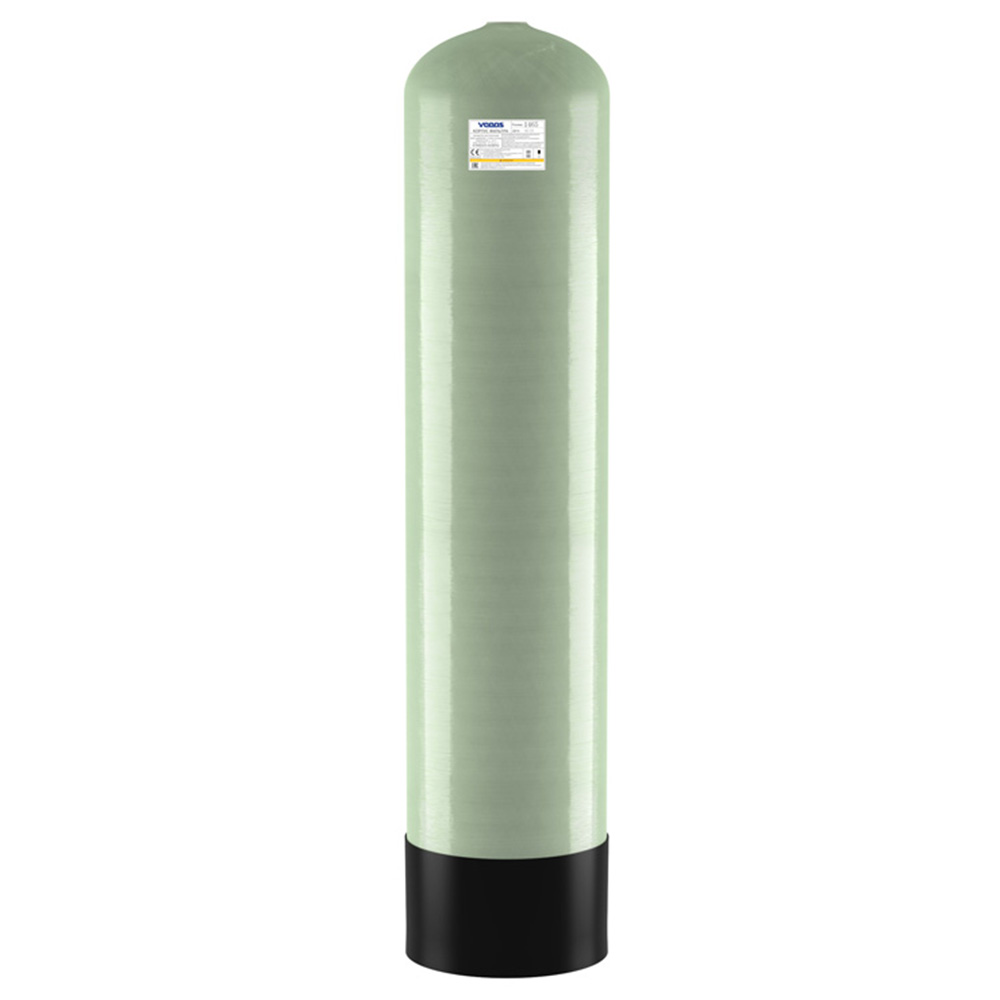 Корпус фильтра 14х65-2.5'' VODOS Natural