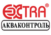 Акваконтроль